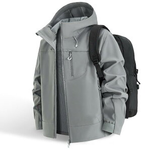 WPbg jp tH~ h h  AE^[ }Eep[J[ AEghA oR ނ Lv EFA