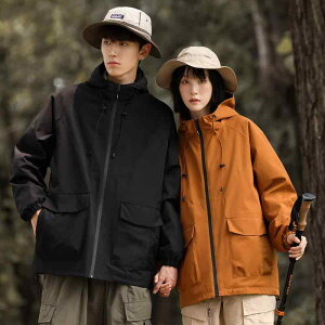 }Eep[J[ jp  h t[ht WPbg AEghA oREFA ƒ Wp[ u] Lv ނ yoR tH~  AC{[ J[L _[NO[