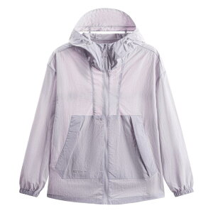 }Eep[J[ jp ڐG⊴ UVJbg O΍  h AEghA X|[c EChu[J[ t CgO[ sN p[v lCr[