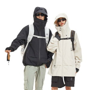 }Eep[J[ fB[X Y h h oREFA jp p H~  AEghAWPbg TCNEFA s 㒅 EChu[J[ yA n S M L XL 2XL 3XL 4XL