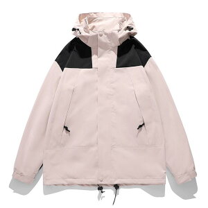 }Eep[J[ jp  AEghA h h t[ht zF WPbg EChu[J[  ϖՐ |GXe AC{[ c  D L IW  