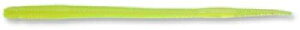GRMA(Ecogear) A[ AWEl \tgTX 3C` #319 UVNA 9708
