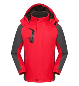 }Eep[J[ tH~ h h t[Xnt AE^[ ƕ AEghA oR ނ Lv M L XL XXL XXXL 4XL 5XL bh CG[ IW u[ lCr[ ubN(x2)