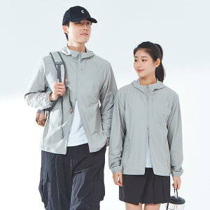 }Eep[J[ Y fB[X ڐG⊴ UVJbg    y AEghA oR t CgAE^[ X|[c EChu[J[ jp(x2)