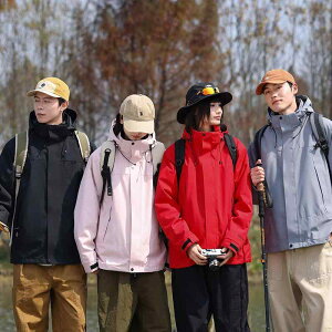 }Eep[J[ jp  h AEghA oREFA gbLOEFA tH~     O[  S M L XL 2XL 3XL 4XL 5XL 6XL