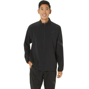 [AVbNX] g|jOEFA A-I-MN[Xgb`T}[E[uWPbg 2031E542 jZbNXl