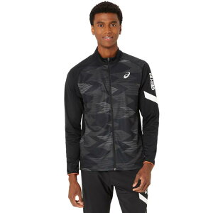 [AVbNX] g|jOEFA A-I-MhCXgb`jbgOtBbNWPbg 2031E539 jZbNXl