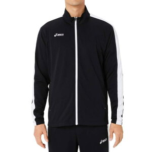 [AVbNX] g|jOEFA hCg[jOWPbg 2031E738 Y ptH[}XubN L