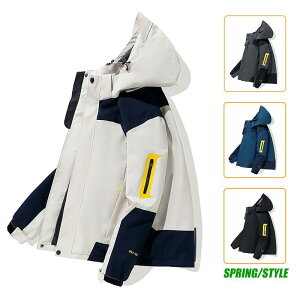 }Eep[J[ tH Y fB[X h h oREFA AEghA WPbg 傫TCY  ނ yoR gbLOEFA