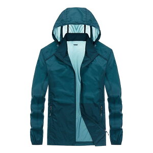 }Eep[J[ Y  y  UVJbg  t[ht X|[c AEghA t oR jO WMO EFA gbvX