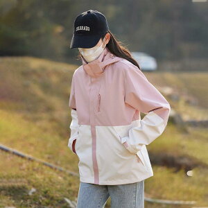 }Eep[J[ jp tH  h h  WPbg AEghA oR gbLO EFA zF ؑ |GXe O[ uE u[ O[ ubN p[v