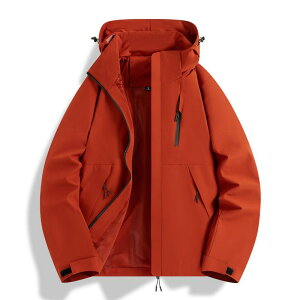 }Eep[J[ jp EChu[J[ h h  WPbg AEghAEFA u] Wp[ X|[cEFA |GXe tH ubN uE p[v u[