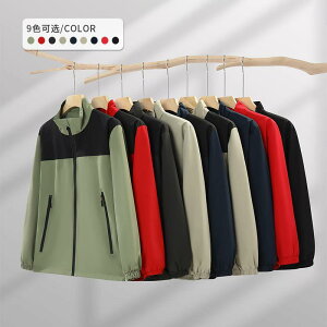 }Eep[J[ Y h h oREFA  ƕ AEghA s gbLO EFA |GXe n lCr[ ubN bh J[L O[ M L XL 2XL 3XL 4XL