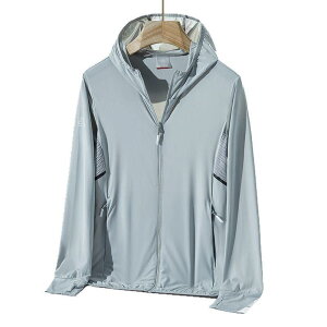 EChu[J[ fB[X Y ڐG⊴ UVJbg O΍  ʋC  X|[c ނ oR jO t