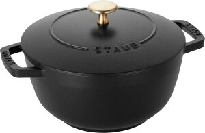 staub XgEu u ix ubN L 20cm v   z[[   3 IHΉ y{K̔iz Wa-NABE 40501-009