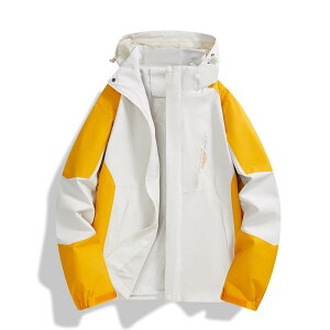 }Eep[J[ jp h h  WPbg AEghA oR XL[EFA  y tH F |GXe