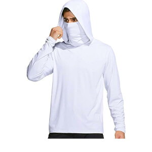 AEghA Y UVJbg bVK[h ڐG⊴ ނ oR  p[J[ t[ht }XNt t H~