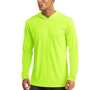 EChu[J[ Y jp  UVJbg p[J[ bVK[h z ނ tBbVO EFA X|[cEFA AEghA t(x2)