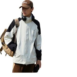 }Eep[J[ tH  oREFA h  jp EChu[J[ WPbg JWA AE^[ ۉF  F O[ u[ O[ p[v