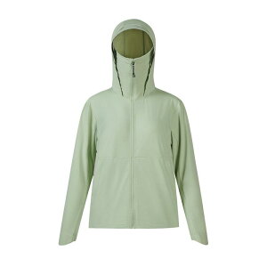 }Eep[J[ jp UVJbg   X|[c EChu[J[ t[ht CgAE^[ oR t jO WMO ڐG⊴  y