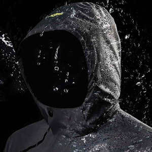 }Eep[J[ Y fB[X h h oREFA AEghA WPbg  tH ނ EFA AE^[ 傫TCY  O[