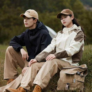 }Eep[J[ Jbv tH h h t[ht WPbg  AE^[ jp AEghA oR gbLO