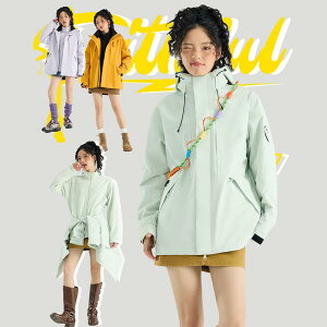 }Eep[J[ fB[X Y h h oREFA ㉺Zbg AEghA EFA H~p ƕ h t[X N O\