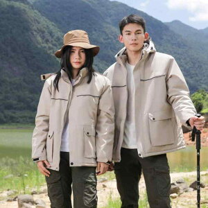 }Eep[J[ jp h h AE^[  AEghA oR H~ h Wp[ u] Lv ނ gbLO EFA J[L ubN bh lCr[