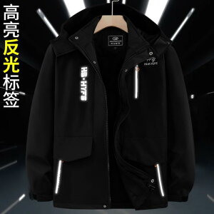 }Eep[J[ Y h ƕ H~ N [NEFA AEghA oR h  Jt[W O[  J[L