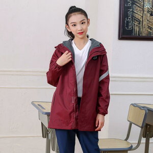 WPbg LbY qp w XL[EFA AEghAEFA h N h  ㉺Zbg ZbgAbv oR tH~ bh lCr[