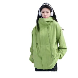 }Eep[J[ Y fB[X h h  AE^[ 3way O\ t[X WPbg H~ oR XL[ EFA AEghA X|[c [N} vX 傫TCY 