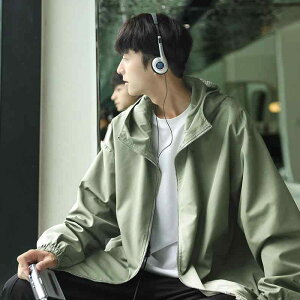 }Eep[J[ Y  h oREFA AEghAWPbg ނ EFA t[ht u] Wp[ jp H X|[cEFA JWA 傫TCY ubN x[