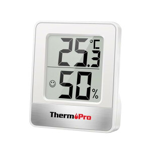 ThermoProT[v xv xv xv   RpNg }[N Ǌ| X^h }Olbg TP-49