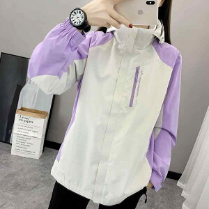 }Eep[J[ jp h h  WPbg AE^[ AEghAEFA oR gbLO EFA tH  |GXe ubN O[ sNn zCg p[v L XL XXL 