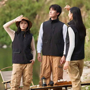 }Eep[J[ h Y ȃxXg H~ h  ƒ AEghA oR ނ Lv EFA J[L ubN