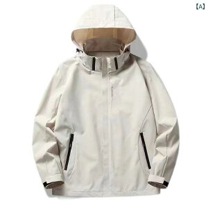 WPbg jp EChu[J[ H~ AEghA oR h h  AE^[ X|[cEFA M L XL 2XL 3XL 4XL 5XL