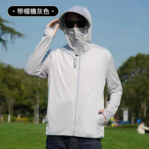 AE^[ fB[X Y ڐG⊴ UVJbg O΍  t[ht EChu[J[ oR ނ  X|[cEFA Vo[ O[ ubN zCg lCr[ u[ sN 