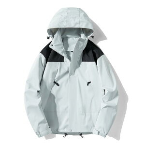 Y }Eep[J[ h h WPbg u] AEghA oR gbLO EFA s `[ Wp[ tH |GXe  O[  J[L