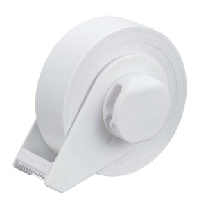 }g t e[vmNbvtZ 15mm×10m }Olbgt zCg TFC-15-WH