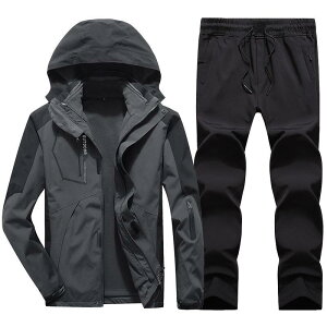 }Eep[J[ Y fB[X h ㉺Zbg t[Xn AE^[ WPbg H~p oREFA AEghA ނ h h  @\ Wp[