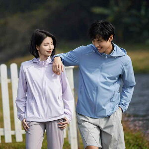 }Eep[J[ jp t H ڐG⊴ UVJbg  h t[ht EChu[J[ AEghA X|[c EFA  u[ O[ O[ sN p[v