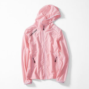 }Eep[J[ fB[X Y UVJbg  EChu[J[ y X|[cEFA AEghA oR t