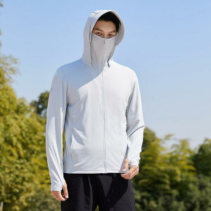 EChu[J[ jp ڐG⊴ UVJbg p[J[ ނ oR AEghA X|[cEFA    y t H~