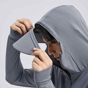 AEghAWPbg Y fB[X UVJbg    ނ oR t CgAE^[ X|[cEFA EChu[J[ p[J[