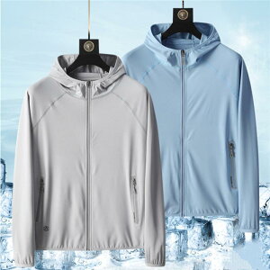 EChu[J[ jp ڐG⊴ UVJbg O΍ X|[cEGA AEghA    y p[J[ n t