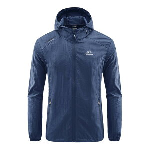 }Eep[J[ Y   X|[cEGA h WPbg AEghA oR ނ Lv [F R [DF R fju[ R F R DF R [F  [D