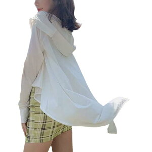 EChu[J[ fB[X UVJbg O΍ y  h  ʋC AEghA oR t ~gO[(x2)