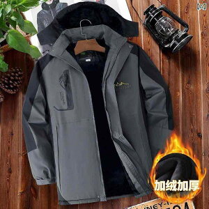 ȓWPbg Y jp h h h AE^[ 傫TCY oR H~ g N ނ AEghA O[ ubNn