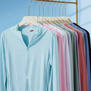 AEghA Y fB[X ڐG⊴ UVJbg   oR EFA TCNEFA jOEFA t