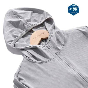 AE^[ fB[X Y UVJbg bVK[h ڐG⊴ O΍  ނ EFA   X|[cEFA t jp p